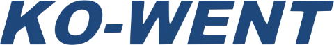 Ko-Went logo